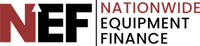 Nationwide Equipment Finance